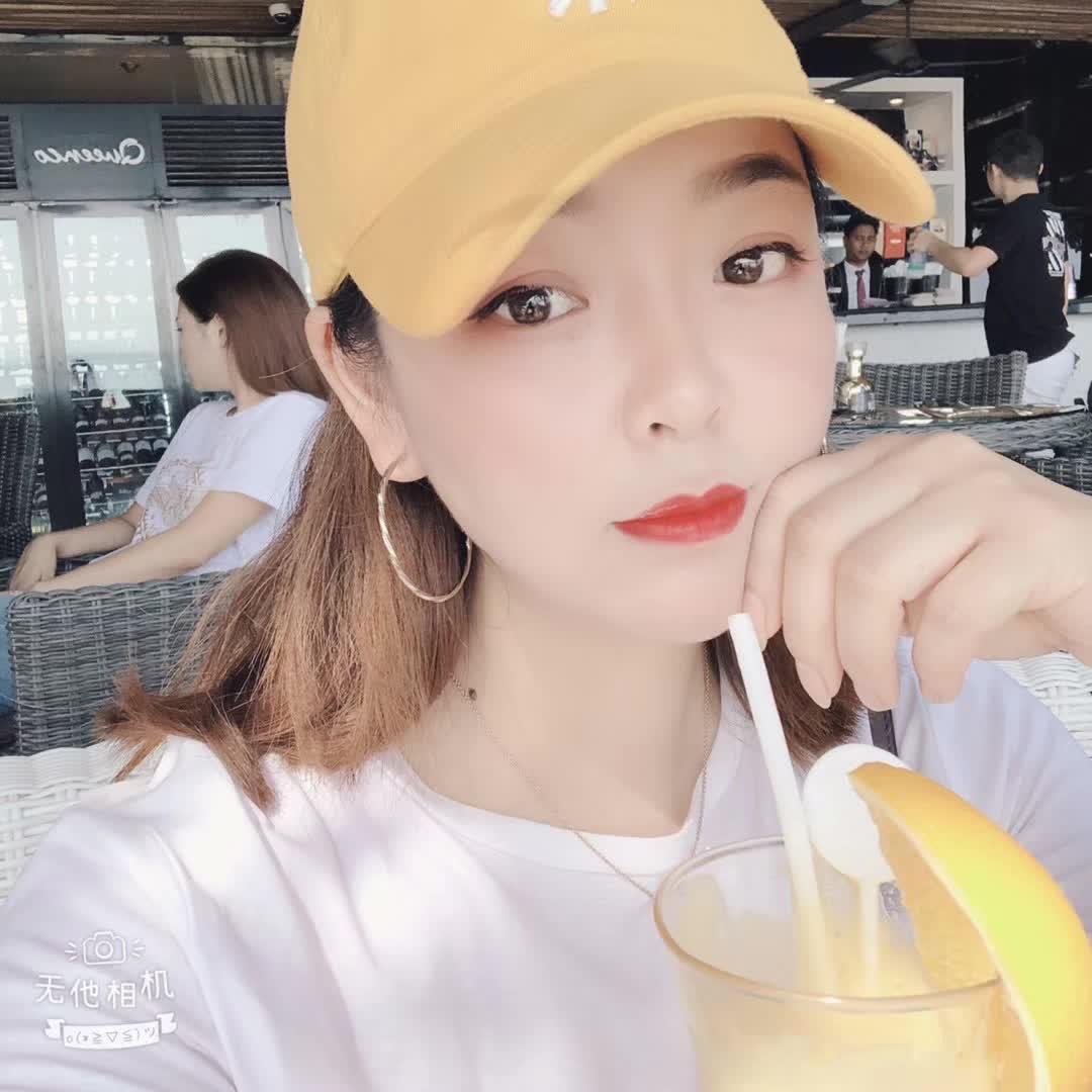 大知心♥️🥰