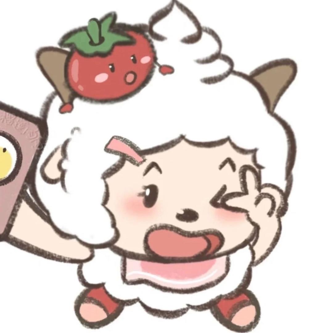 幸运大福•͈˽•͈