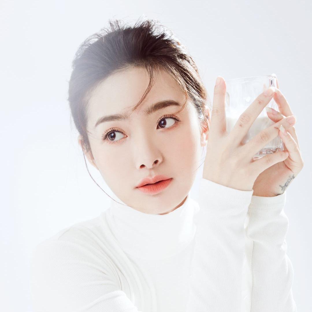 、小诺来啦