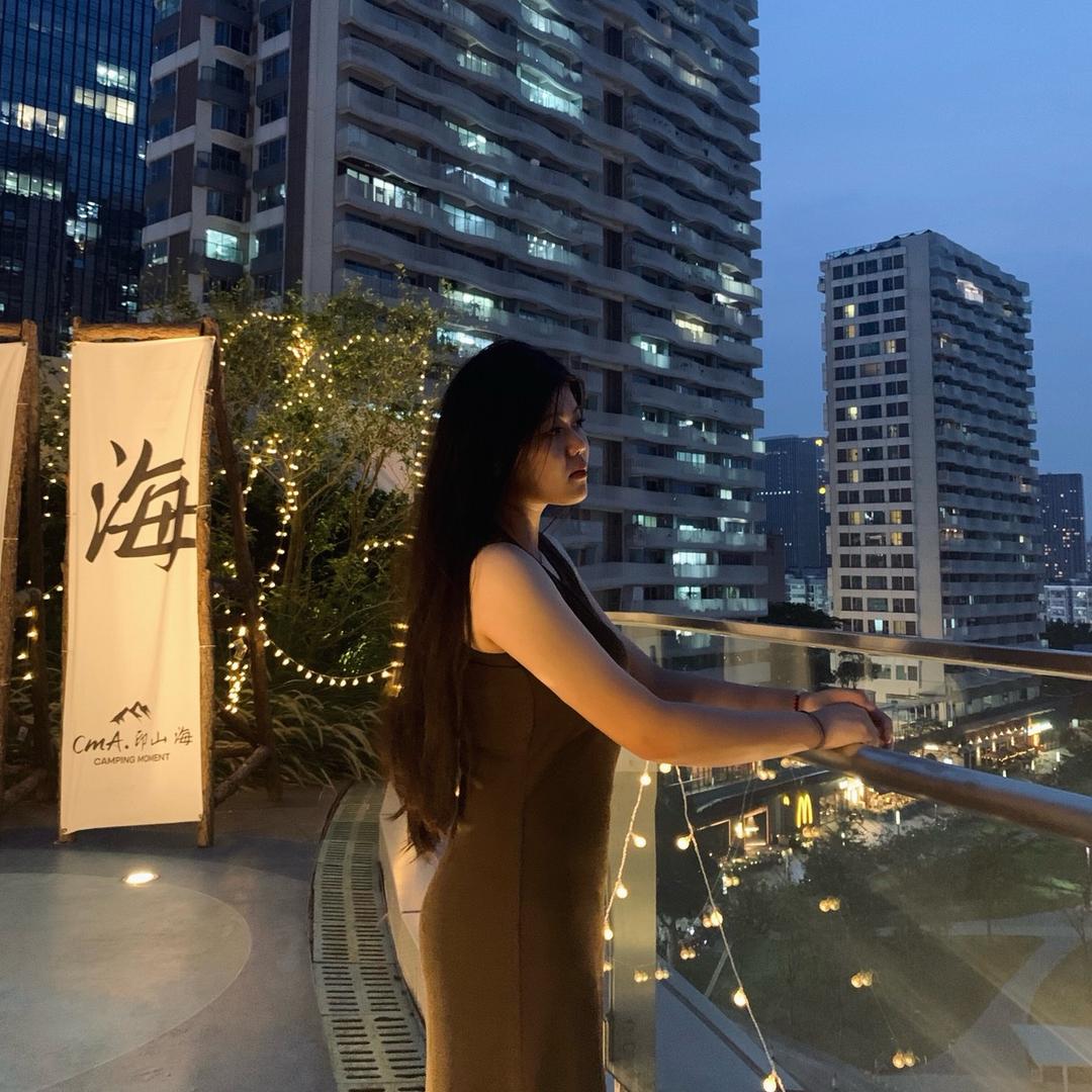 如意ᖰ˃̵ ֊ ˂̵ᖳ