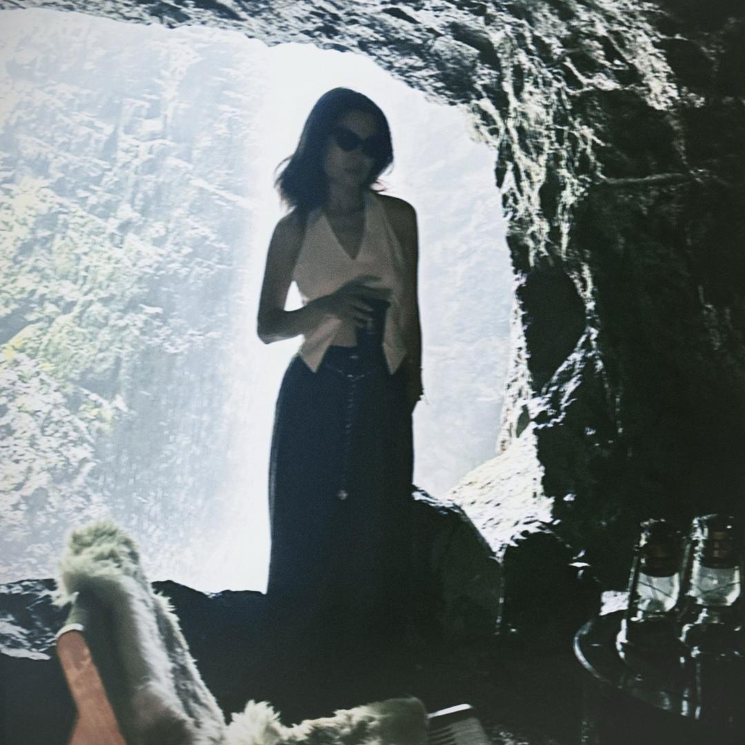 蟑小姐🧚‍♀️