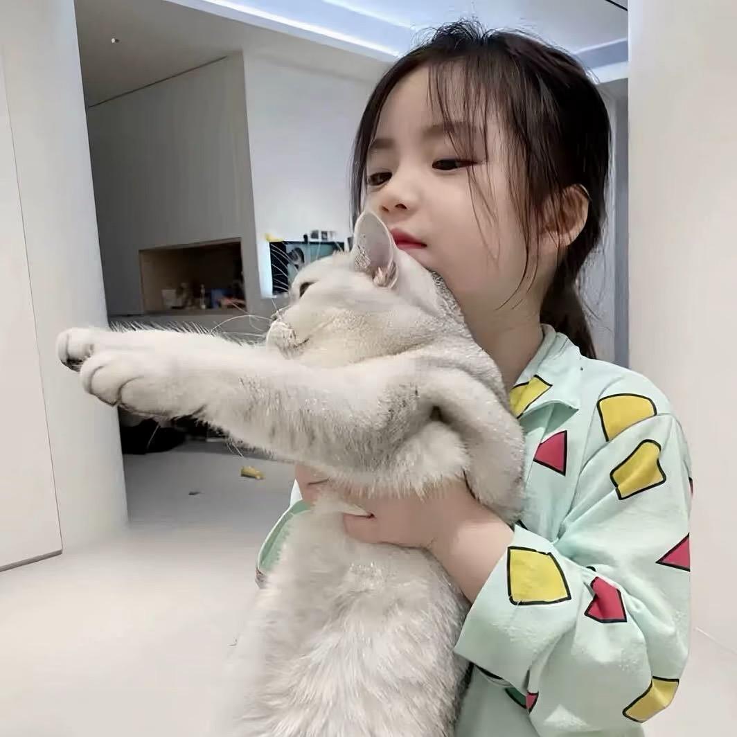 诺