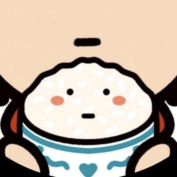 空心菜@