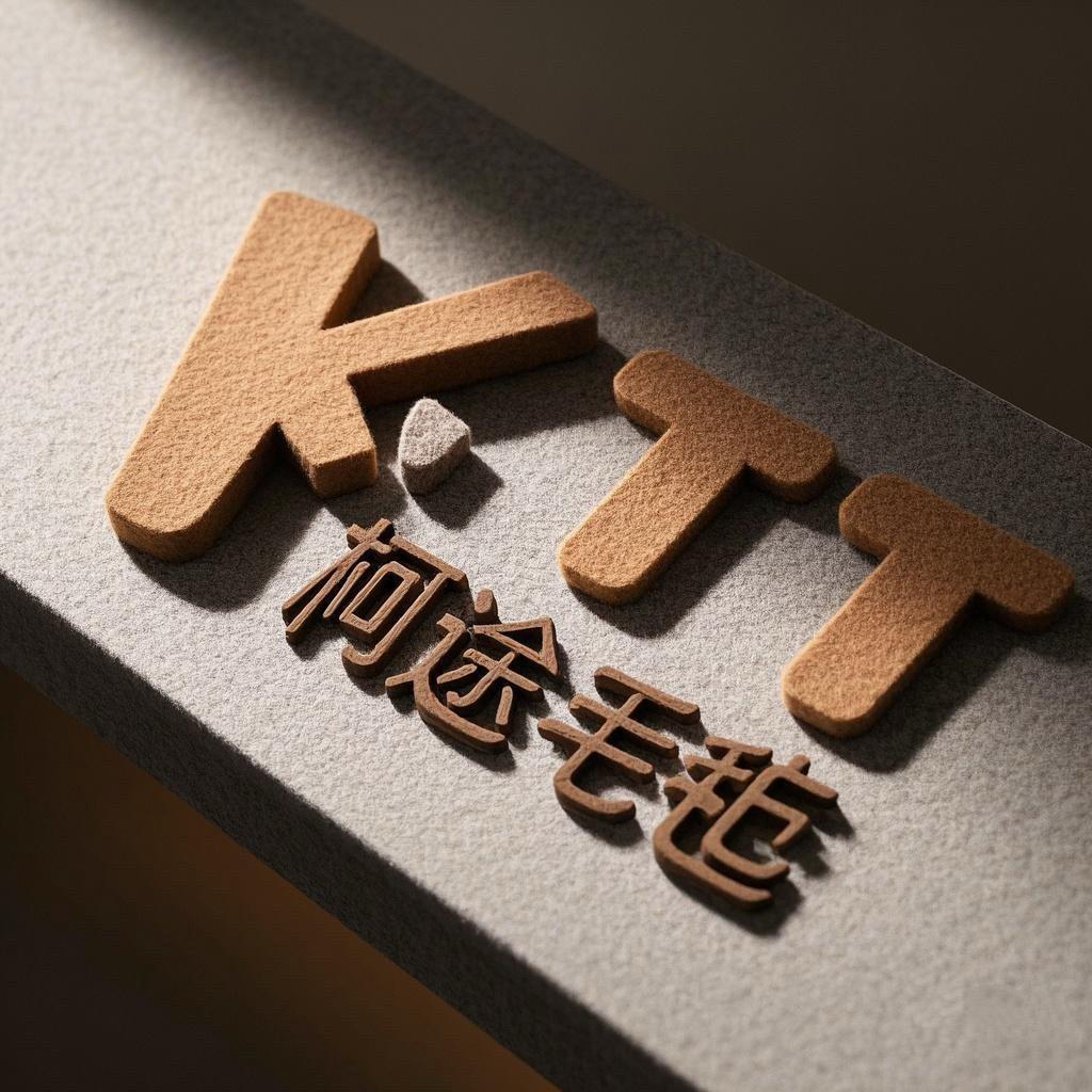 柯途毛毡工厂店