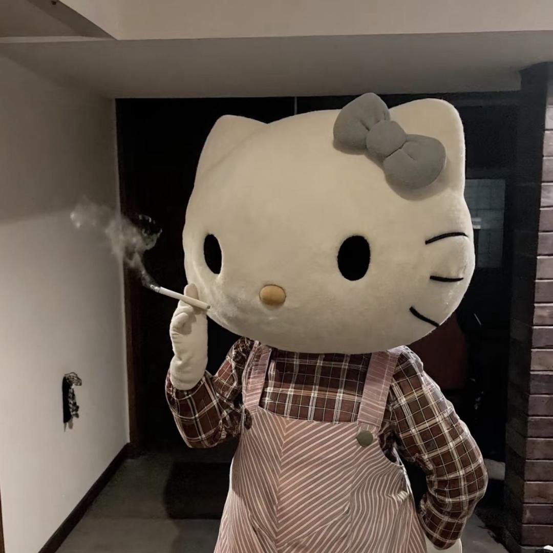 Zane的科学频道🎓