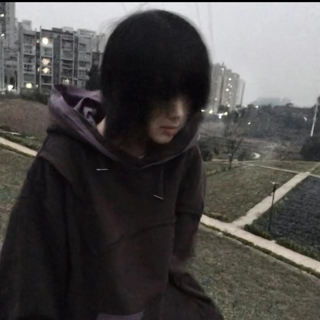 买尸