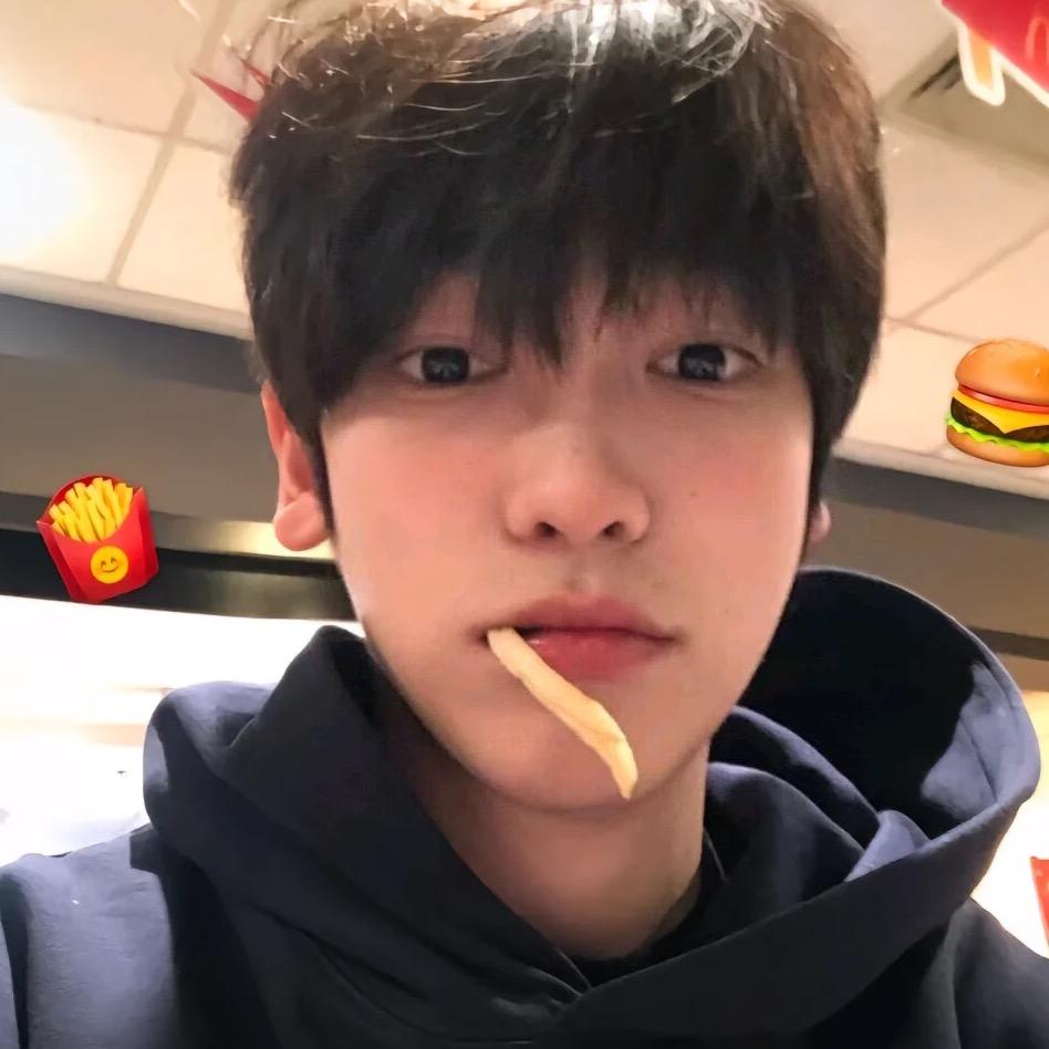 𝓬𝓸𝓵𝓸𝓸𝓪𝓷𝓽𝓼