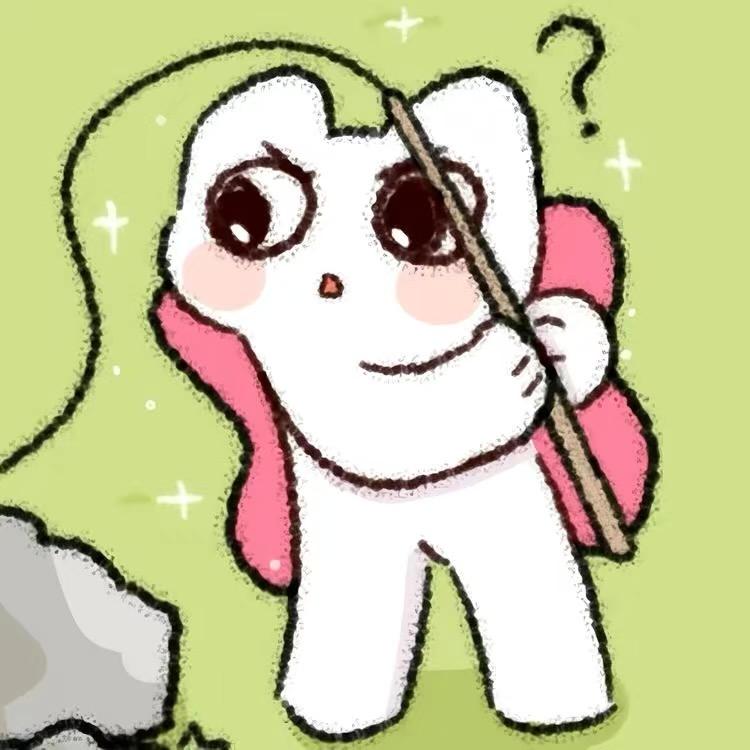圆YUAN