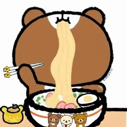 终要远航