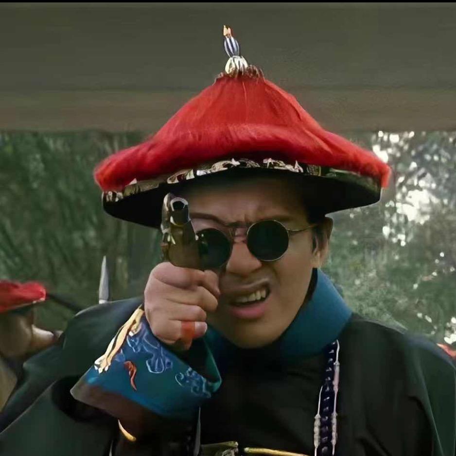 红鲤鱼绿鲤鱼与驴