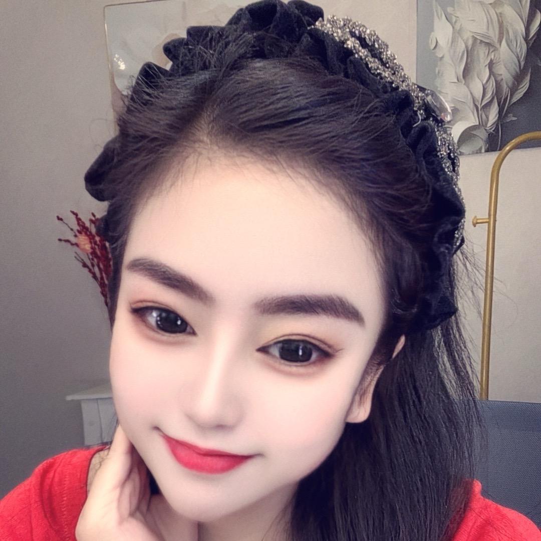 晨曦🌸🌸