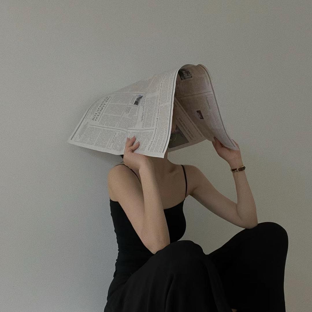 浙江商贸城SIXI四喜