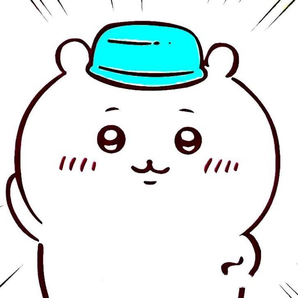 我是谁我在哪