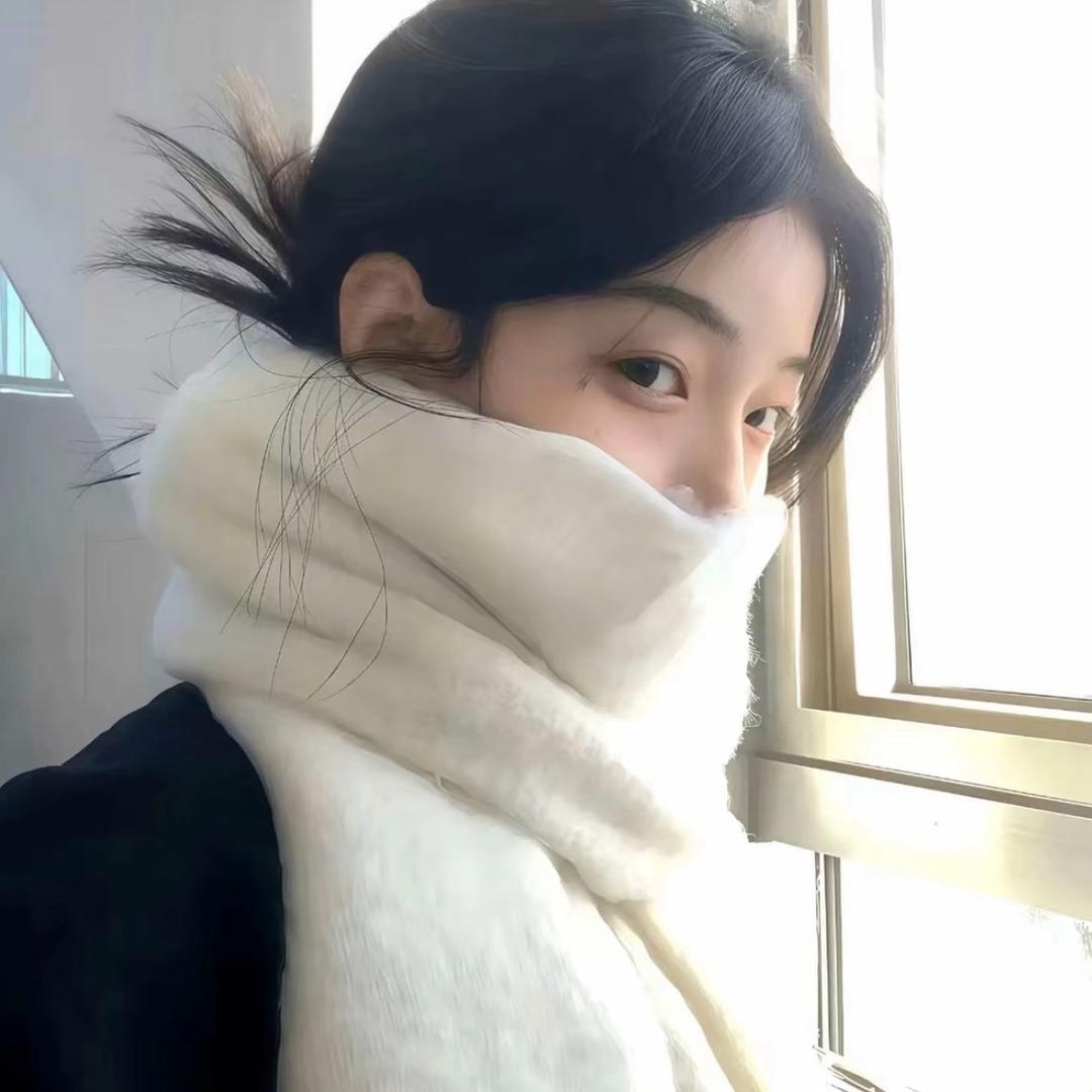 你的前妻
