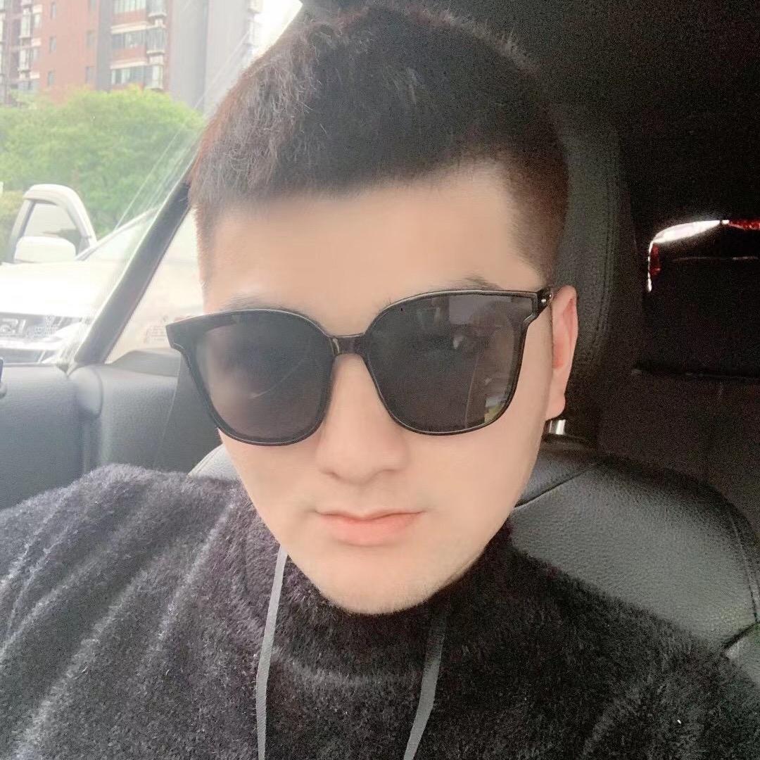 和蔼可亲的赵校