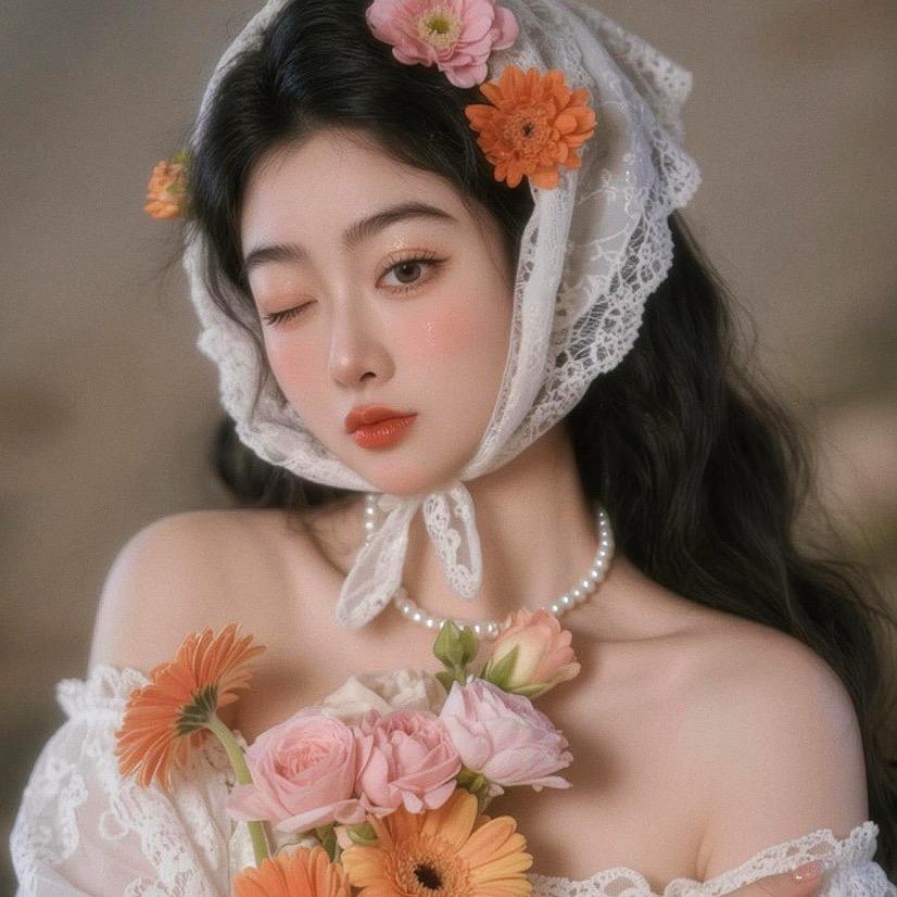 珊珊珊珊珊珊🌸