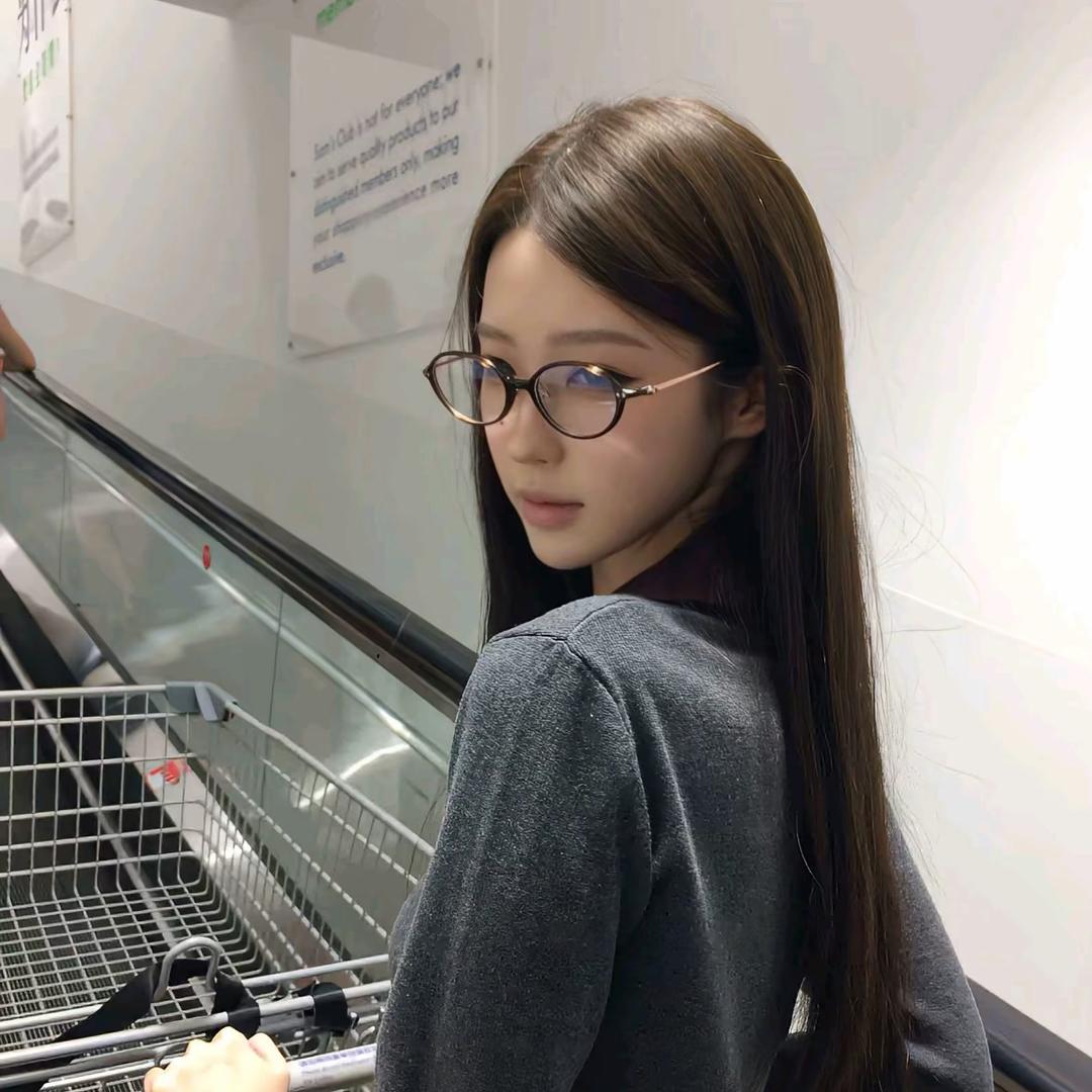 你是尔多龙还是盐精虾