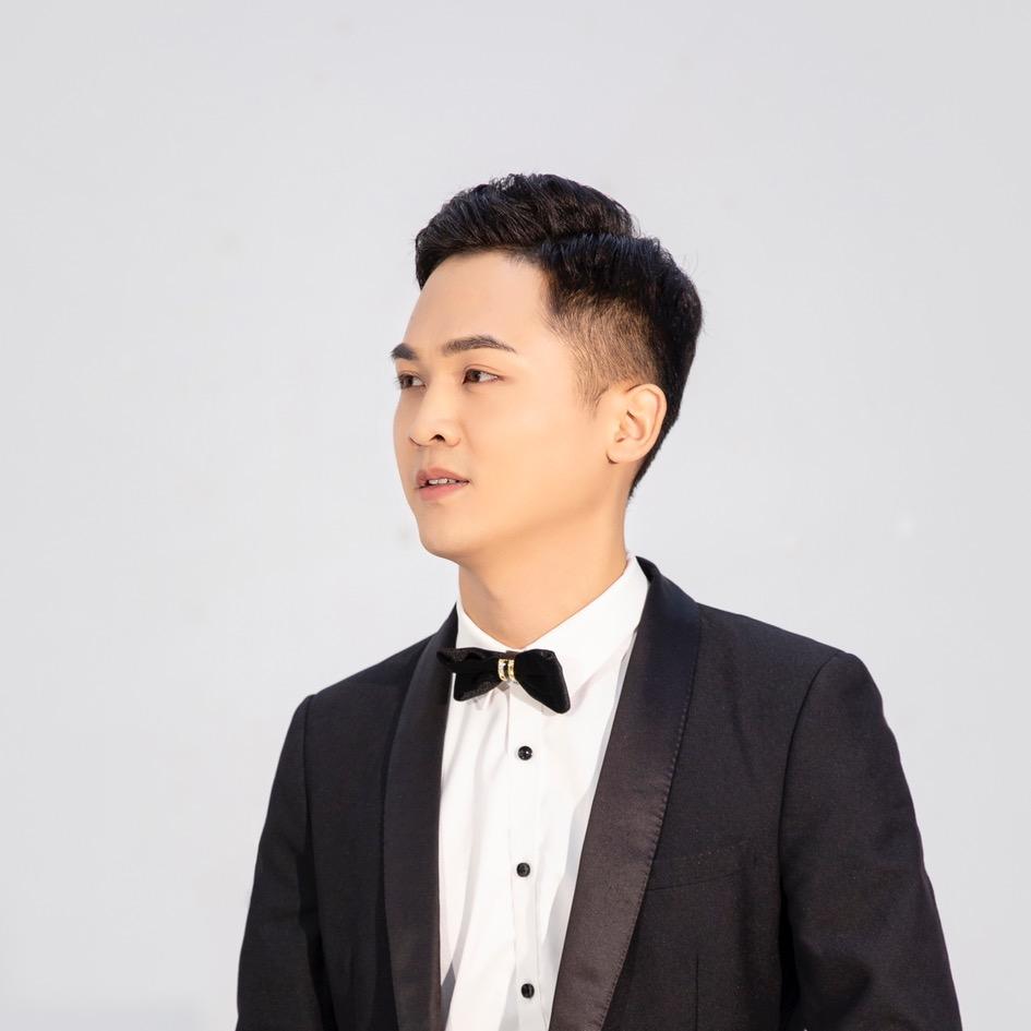 上将军特价折扣岩板仓 阿辉