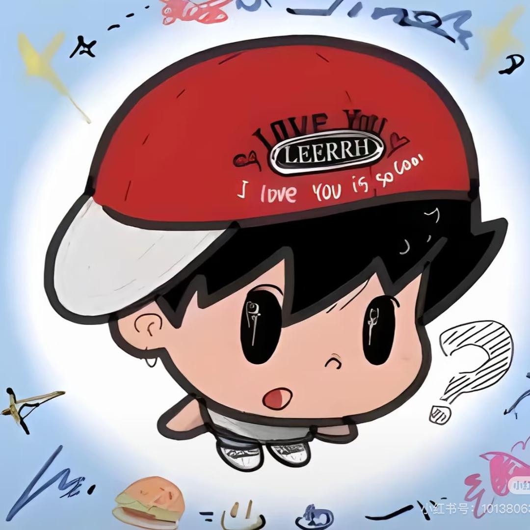 Jackson