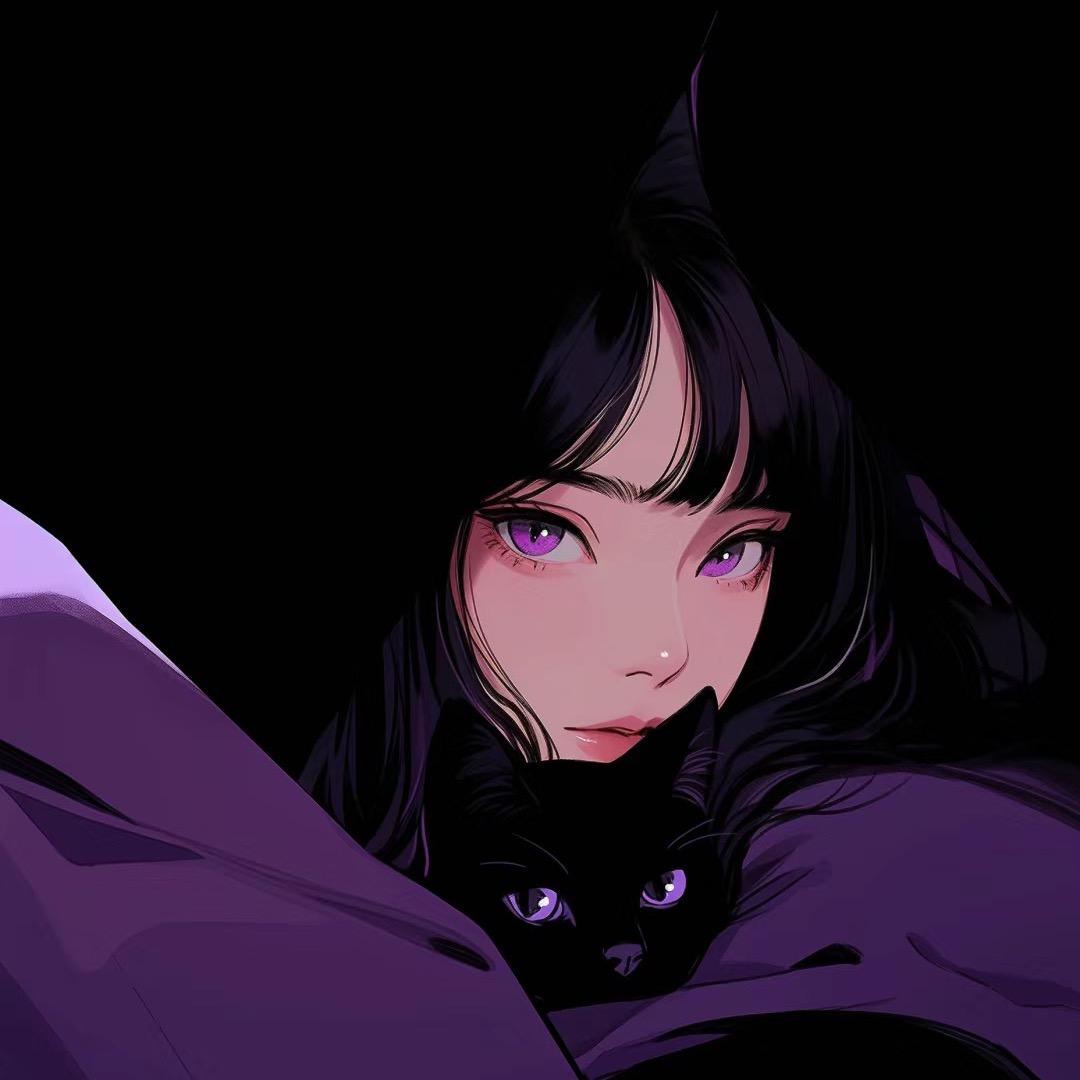 星集汇小卡片