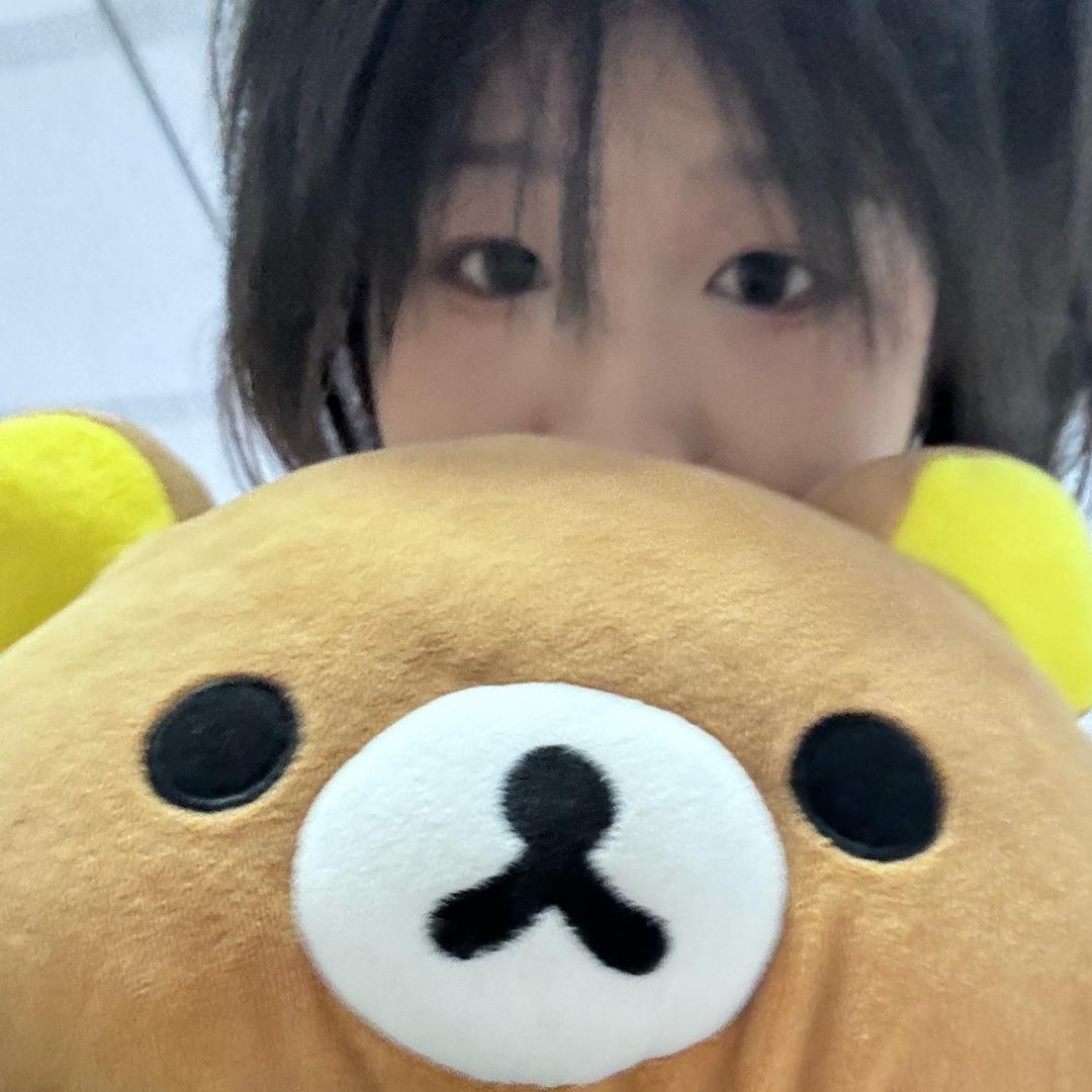 ·小霖环睿记·