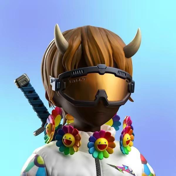 ᠮᠠᠨᠳᠦᠯᠠ