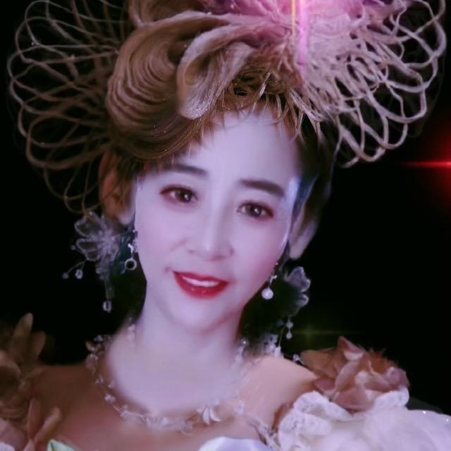 莲子1483116017976