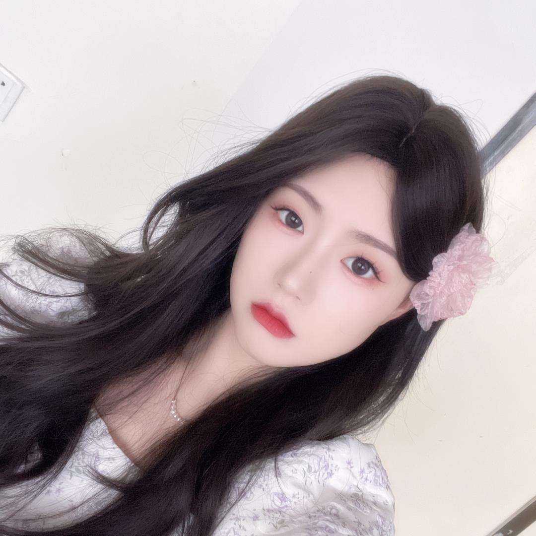 浩浩女装个体店