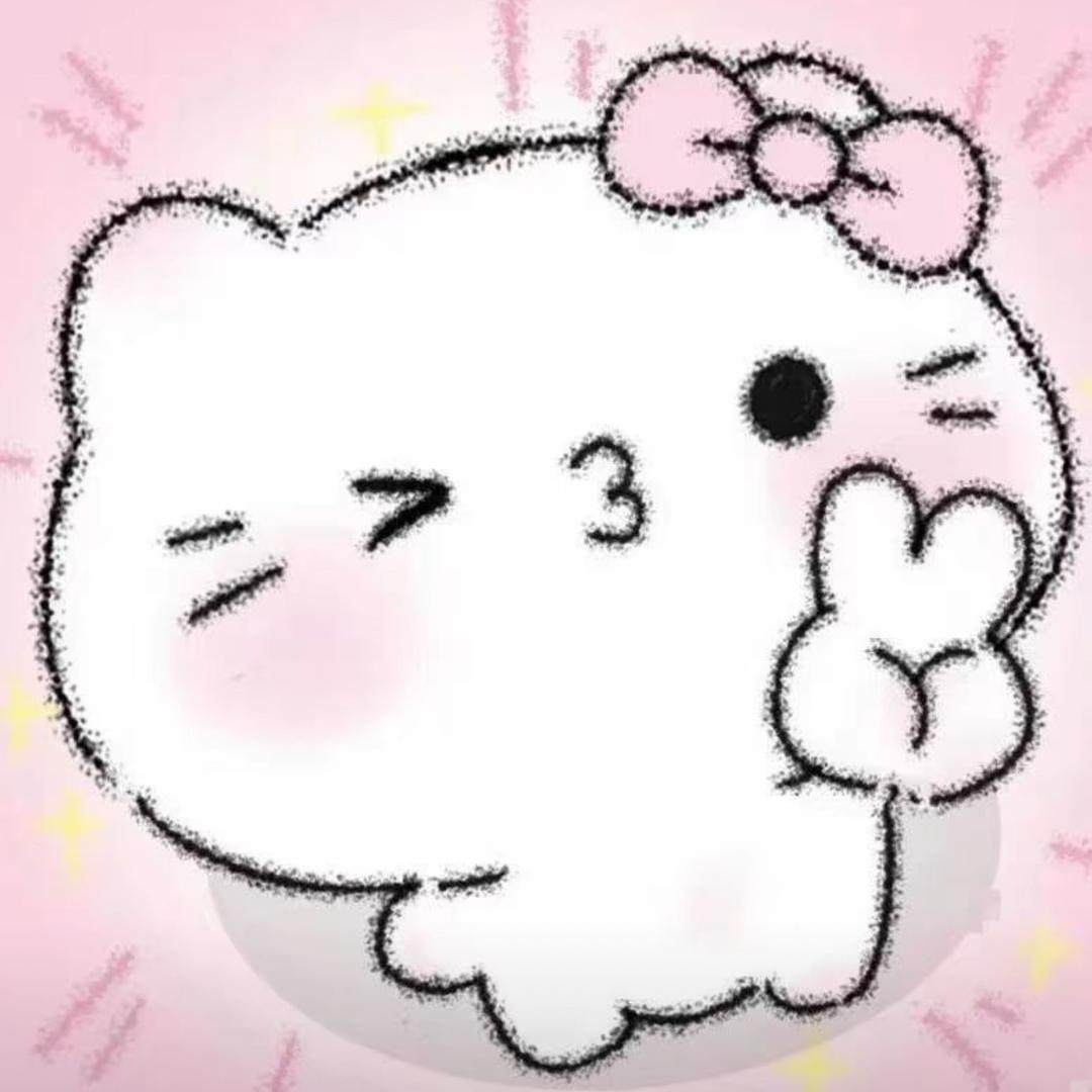 Xyuu