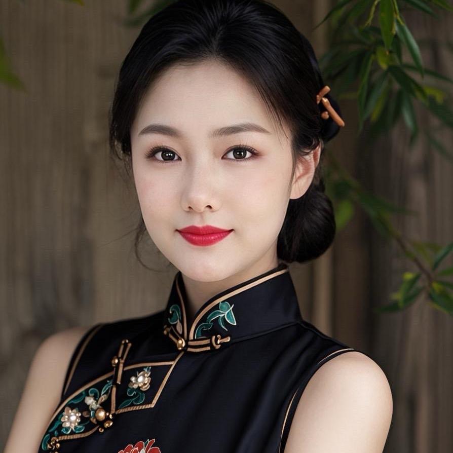 大会子呀🍻
