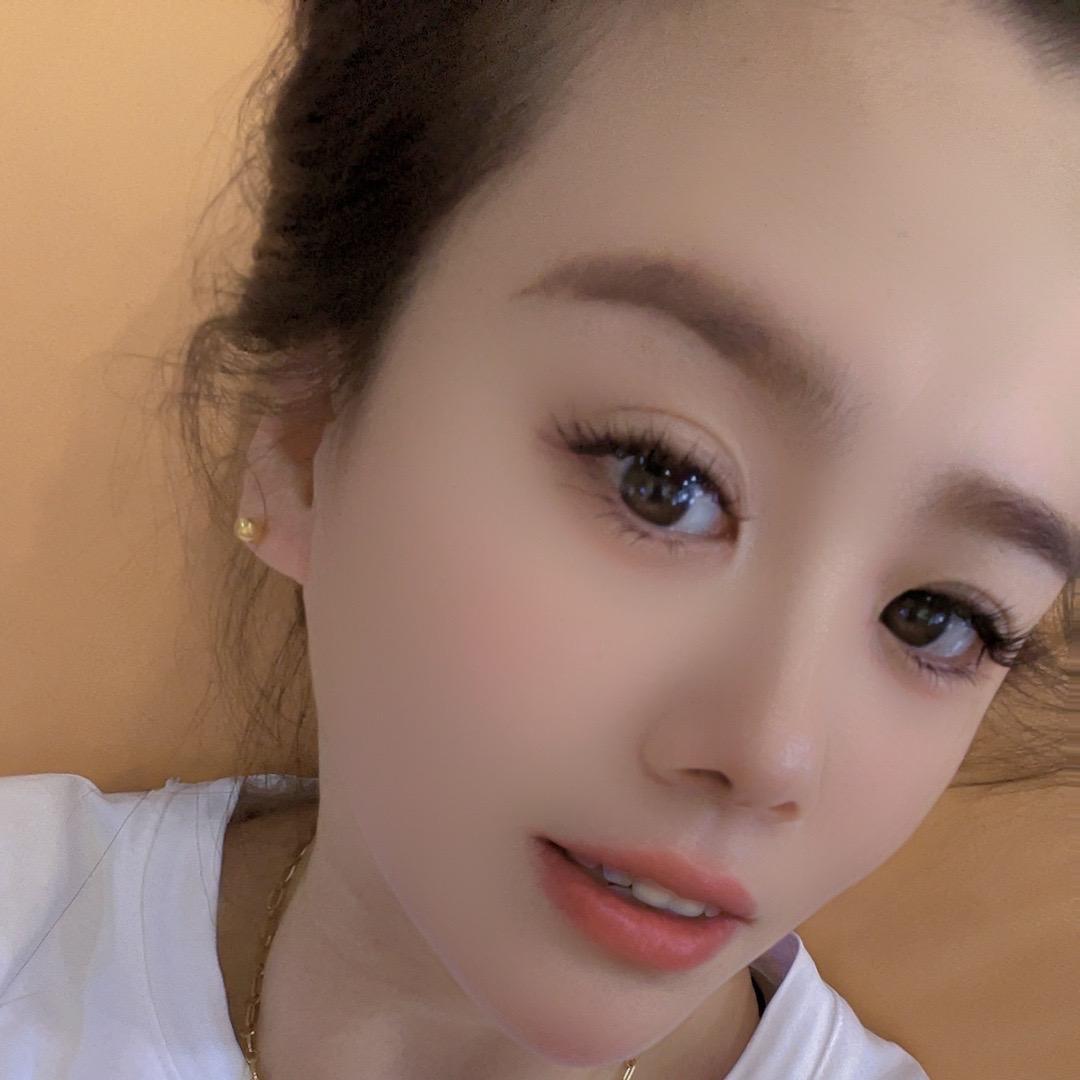 卖男装的露露