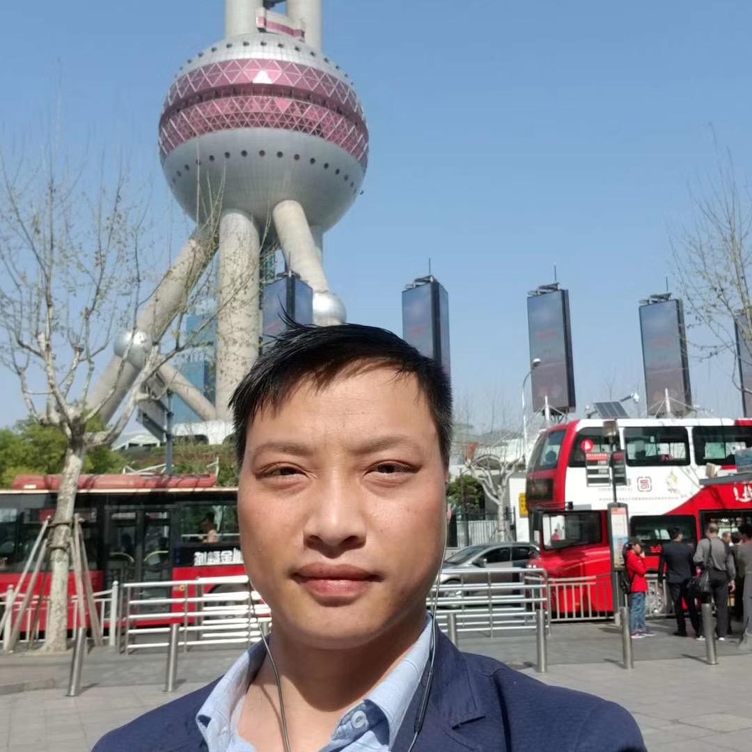 兴凯湖王吉刚