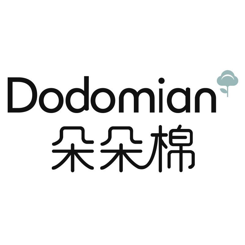 朵朵棉内衣旗舰店