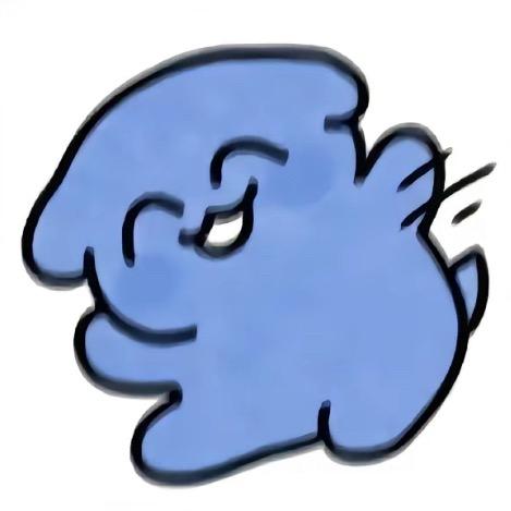 ^小鱼yu.