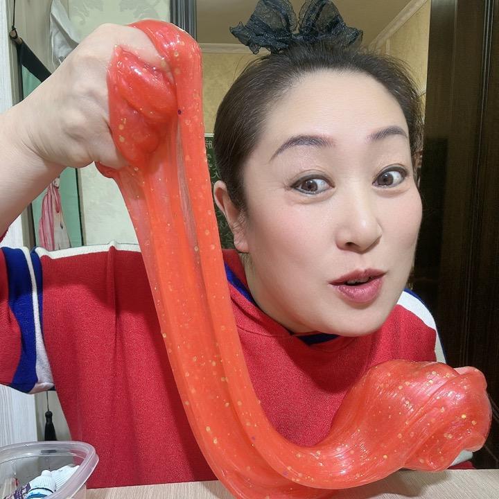 鸽子的笨妈妈👩