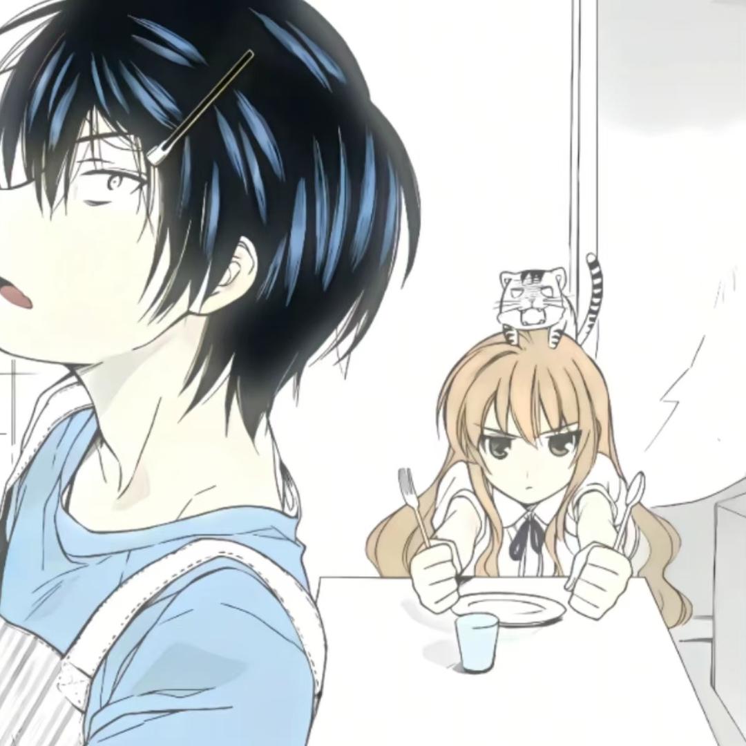 超级无敌宇宙螺旋幸运