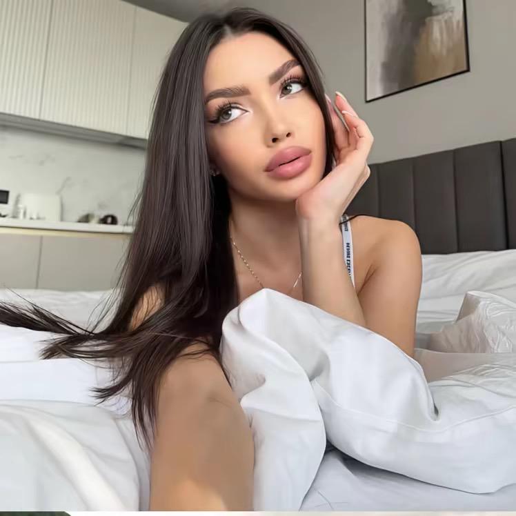 _Ziba