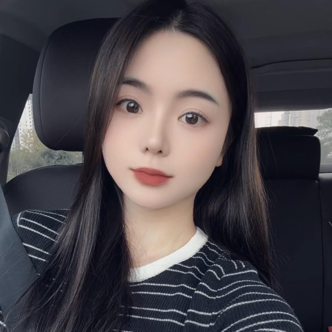 🍒李蓉