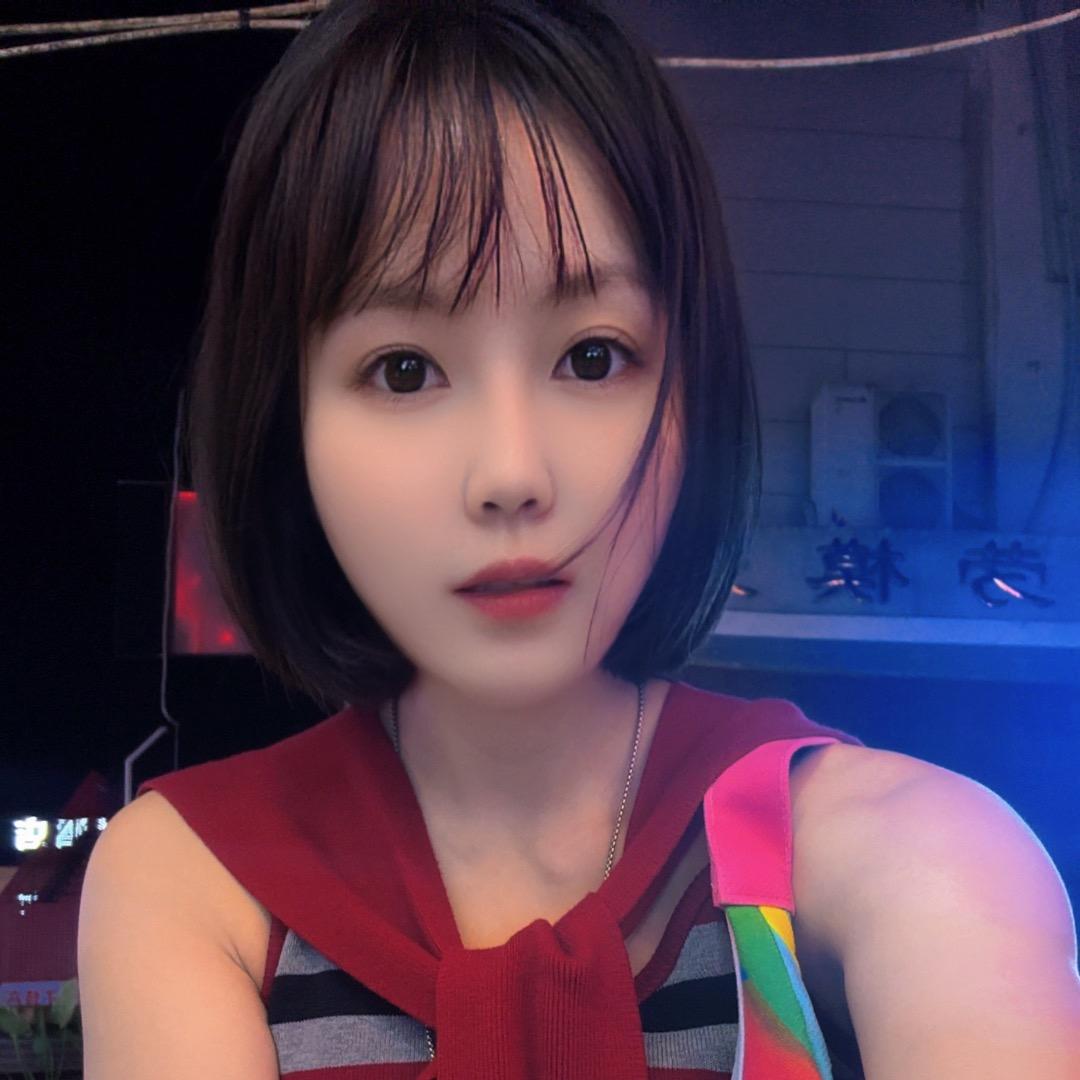 爱生活爱旅游