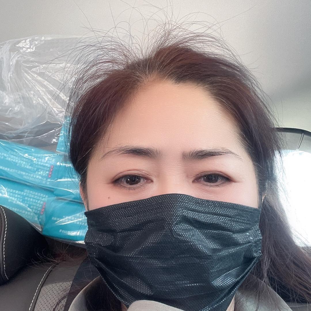 单簧管