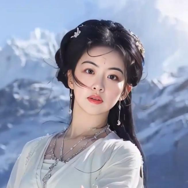 晓时光身心疗愈