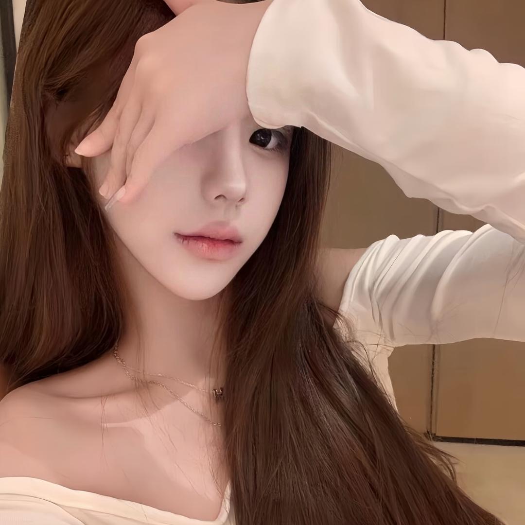 粥粥ovo