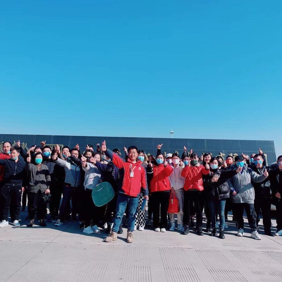 常熟新启航驾校唐校长