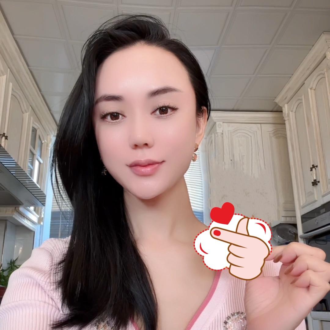 婷宝💄💃