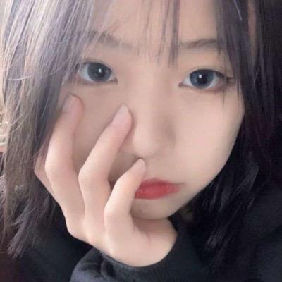 浪漫樱花🌸