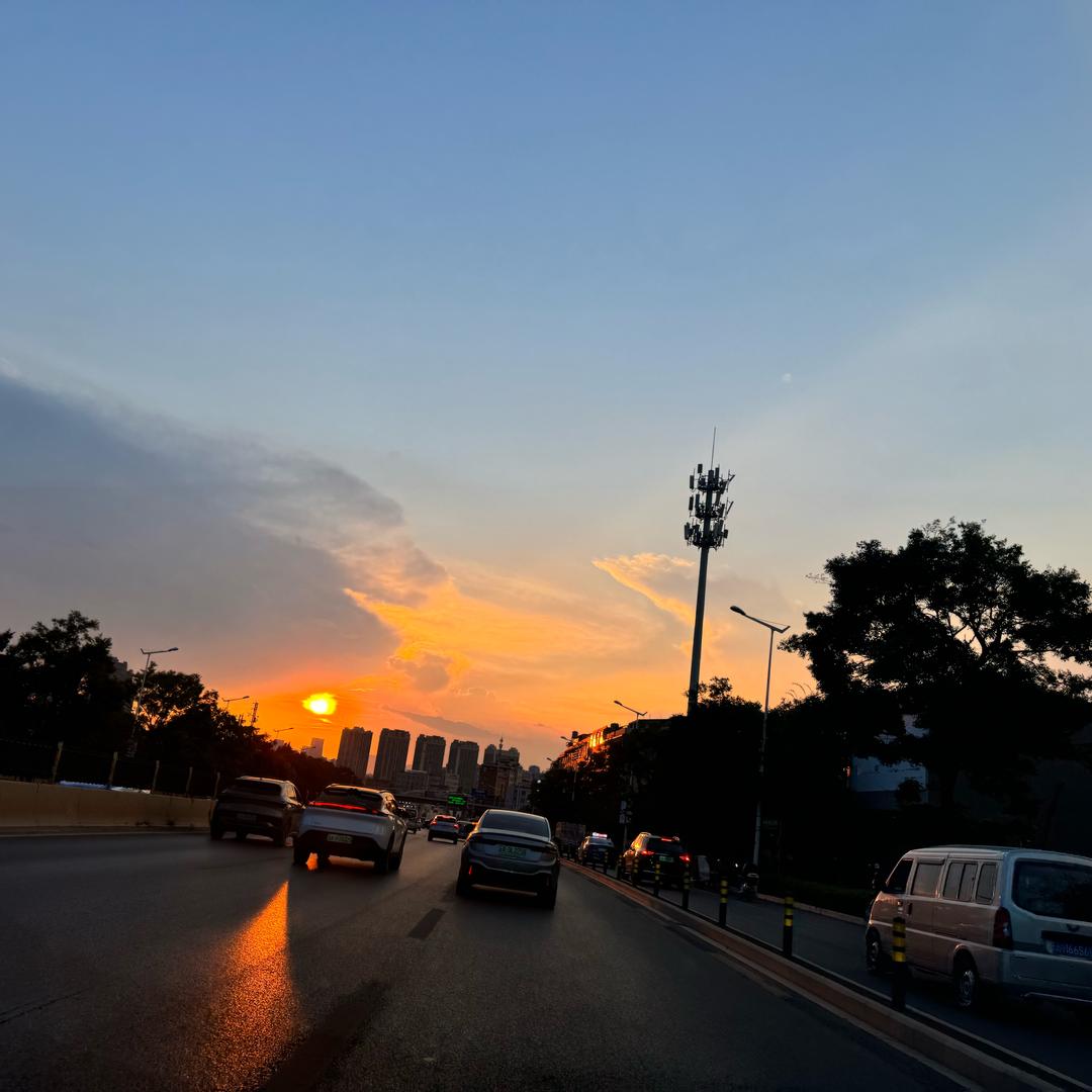 .🌞.