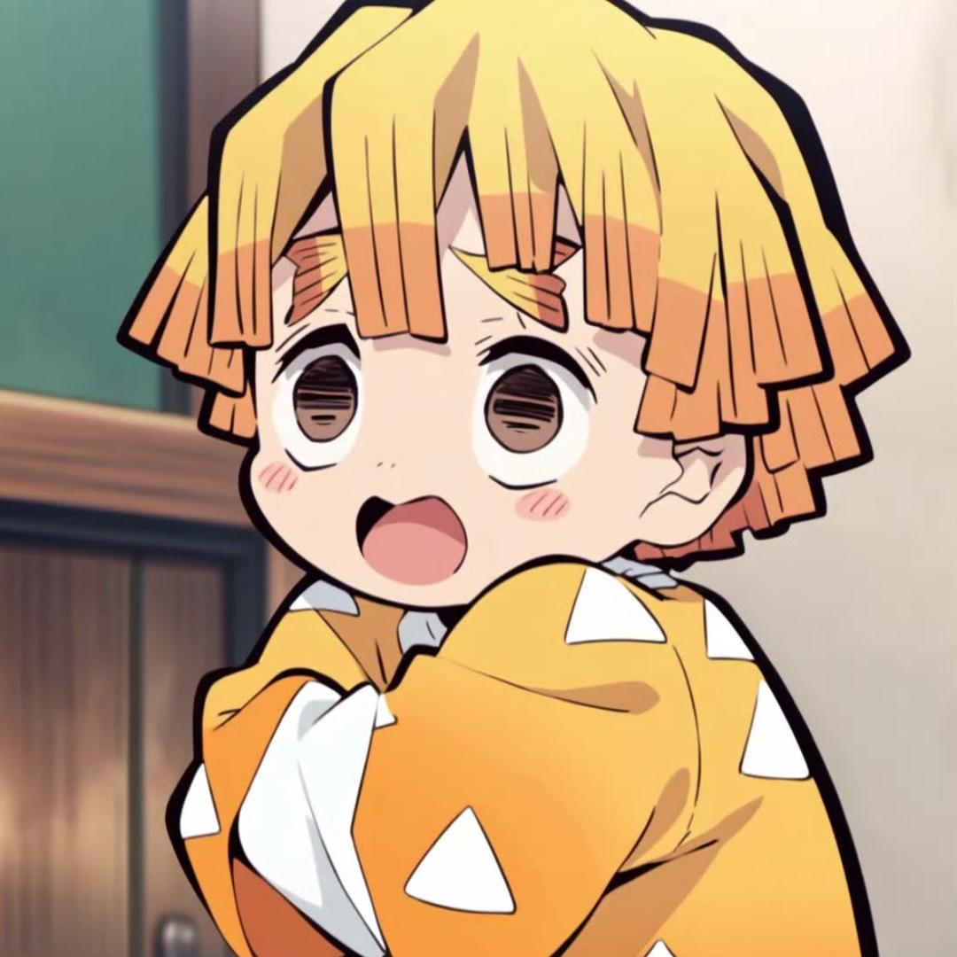 Bo