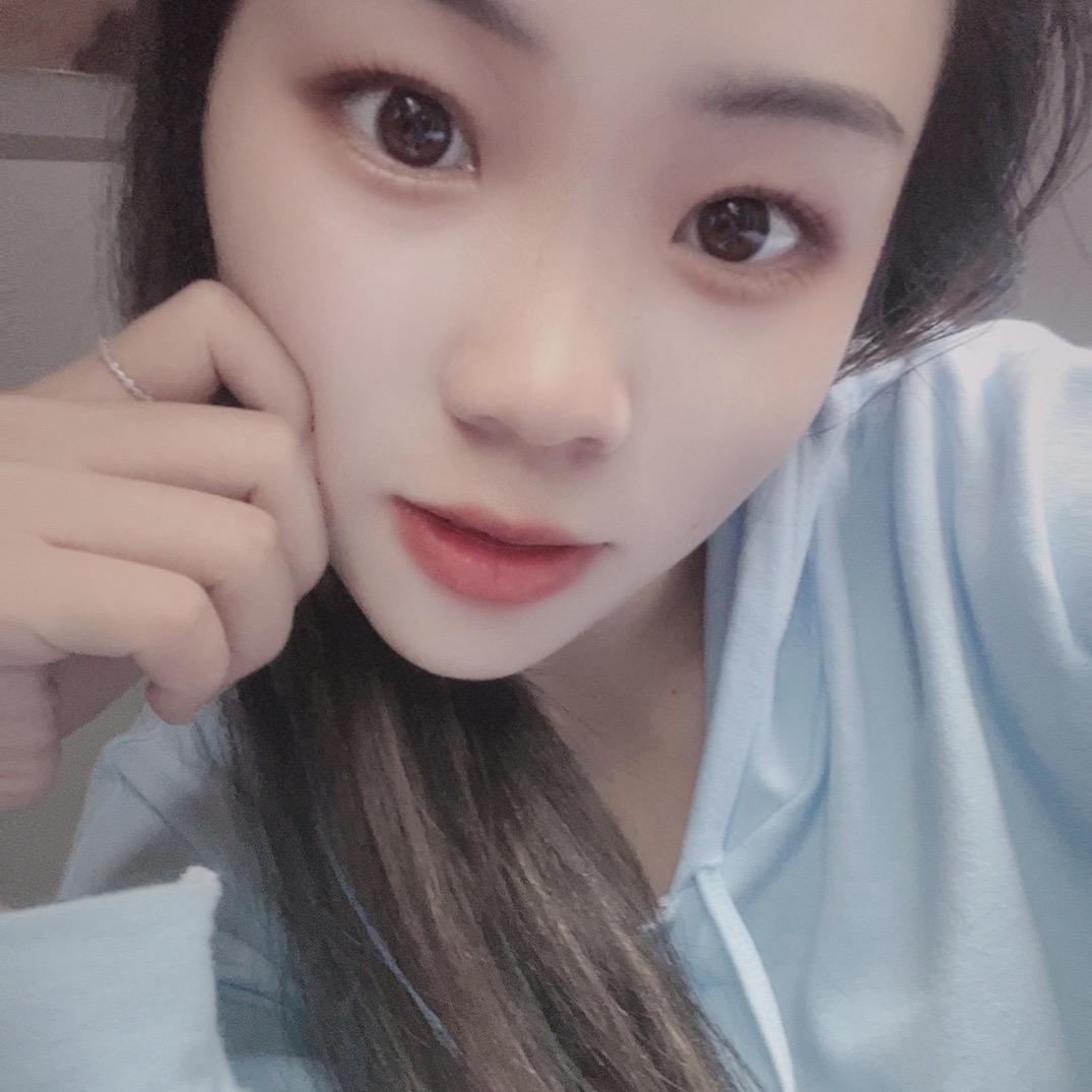 晓霞姐2