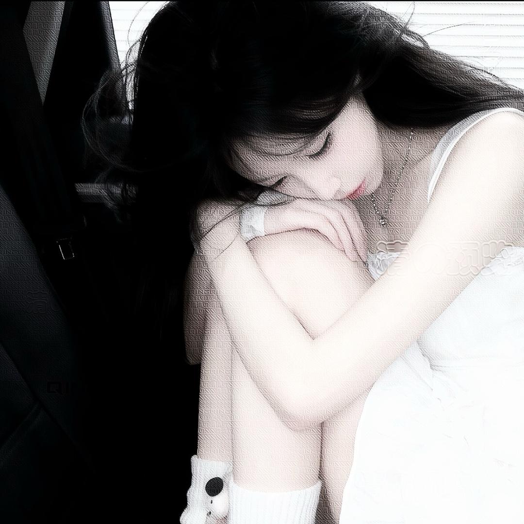 苏