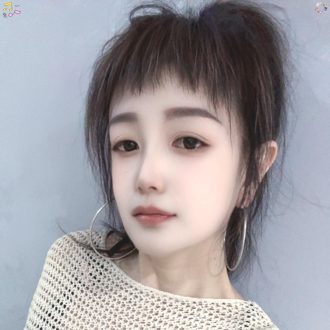 【绝配】JUEPEI兰州榆中绝配女装